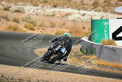 media/Oct-04-2025-Classic Track Days (Sat) [[b9f2049d9d]]/Races/3-315/